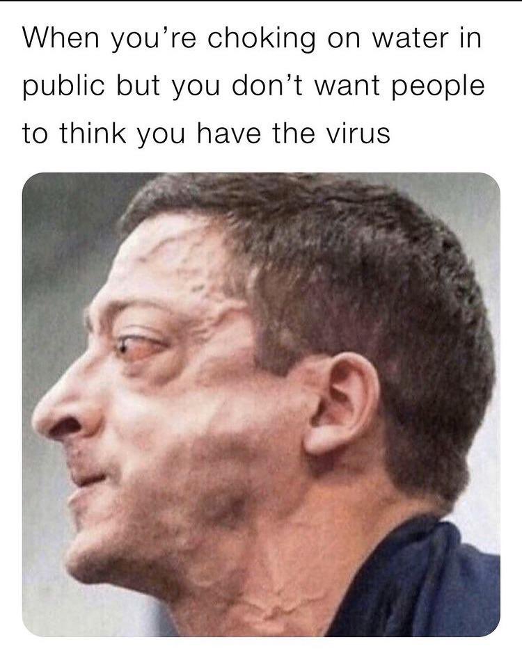 Funny Memes Memes Jokes Funnymemes Humor Dirtymemes Cartoons Comedy Memes Memesdaily Funny Entertainment Fun Covidiots Covid T Co 1dhw4yceiq Twitter