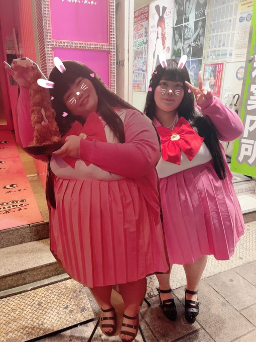 ずきてぃさん の最近のツイート 2 Whotwi グラフィカルtwitter分析