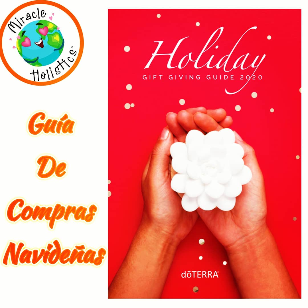 MilagroHolistic's tweet photo. 🎉🎉#GRATIS🎉🎉
 #AbetoBalsámico
🥳🥳GRATIS🥳🥳
#incienso
🎈🎈10% DE #DESCUENTO 🎈🎈
#cardamomo
🎁🎁#REGALOS DE DOTERRA🎁🎁
¡Los productos navideños de doTERRA ya están disponibles!
https://t.co/7H0KuhzuD7
#MilagroHolistico #doTERRAEspañol #aceitesesenciales #cualidades https://t.co/a8LwZulkkH