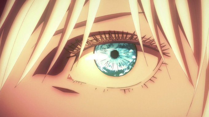 KILUC0RE's tweet photo. anitwt winter 2020 starter pack https://t.co/eSdhkQpMyv