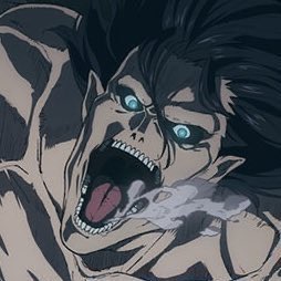 KILUC0RE's tweet photo. anitwt winter 2020 starter pack https://t.co/eSdhkQpMyv
