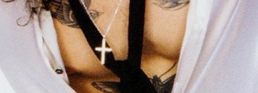 hoobie thread bc i’m obsessed with hoobies wbk