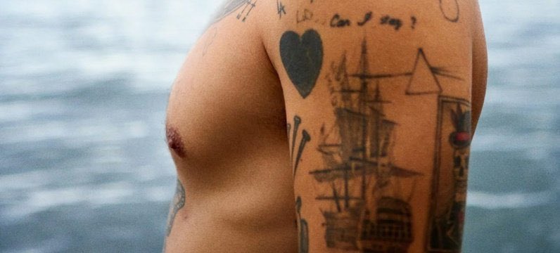 hoobie thread bc i’m obsessed with hoobies wbk