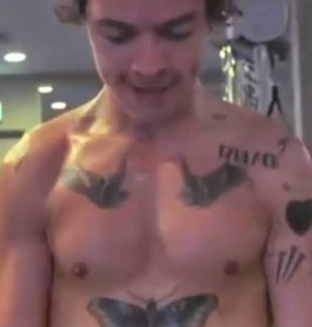 hoobie thread bc i’m obsessed with hoobies wbk