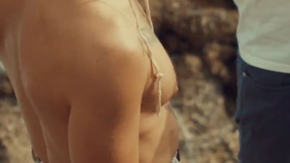 hoobie thread bc i’m obsessed with hoobies wbk