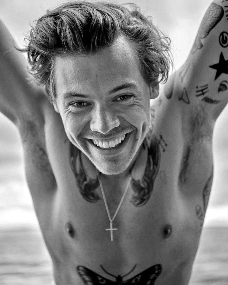 hoobie thread bc i’m obsessed with hoobies wbk