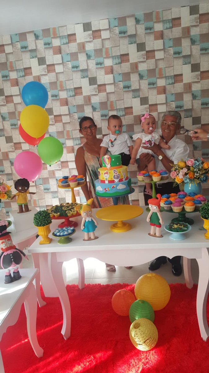 juniorcelio2's tweet image. Minhas vidas, seja aqui ou lá no céu ❤️🧓🏽👵🏽🙏🏼