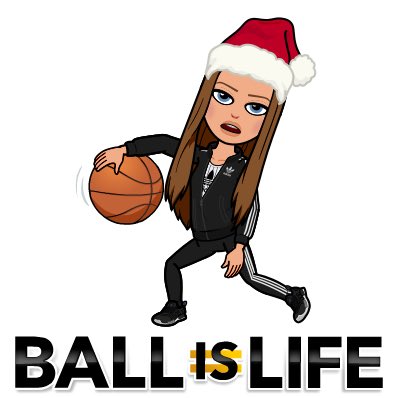 Tylieea Wallace tweet media