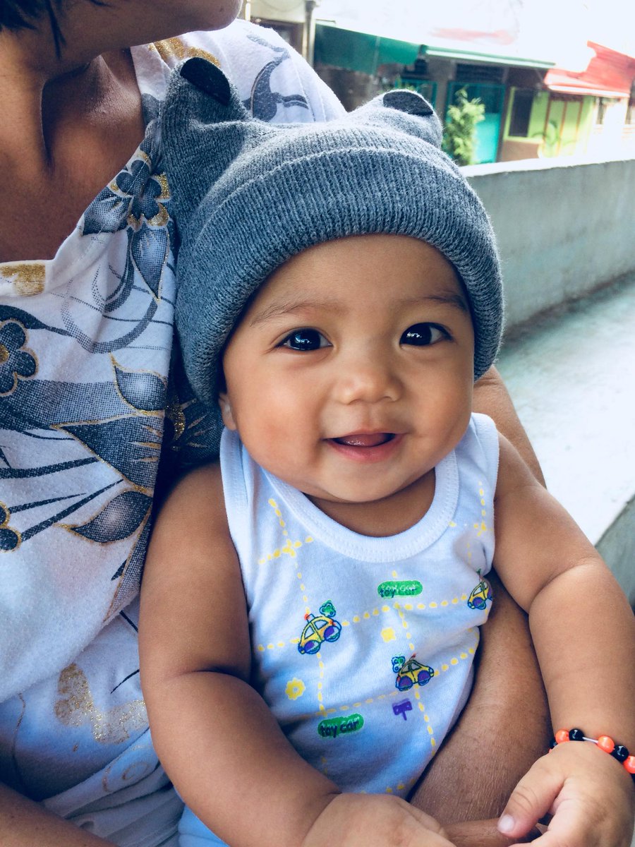 davssssss's tweet photo. My Happiness ❤️ https://t.co/GMOL8rYnTX
