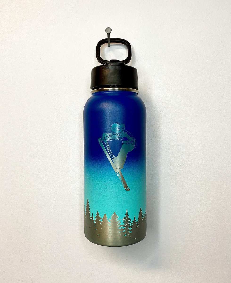 nativheartbeats's tweet photo. @mistygrdens Hi 🥺 I’m Kenzi, I’m a queer Native American from tulalip tribes (she/her), I engrave a variety of things as well as fluid art! thank you for this thread!🌲✨💖 https://t.co/8lGAr0SawY