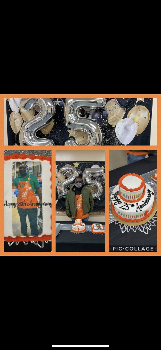 Russell Cumberbatch tweet media