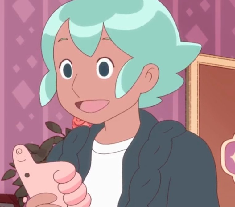 how to make your twitter green - a thread  /j