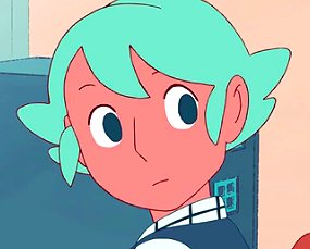 how to make your twitter green - a thread  /j