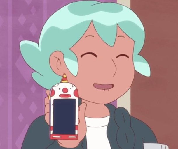 how to make your twitter green - a thread  /j