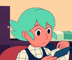 how to make your twitter green - a thread  /j