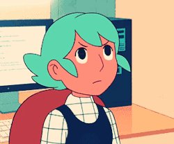 how to make your twitter green - a thread  /j