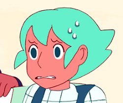 how to make your twitter green - a thread  /j