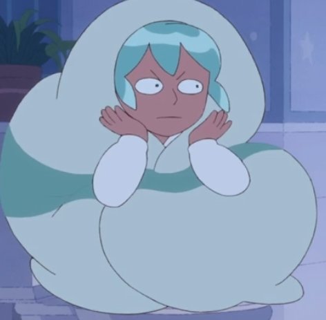 how to make your twitter green - a thread  /j