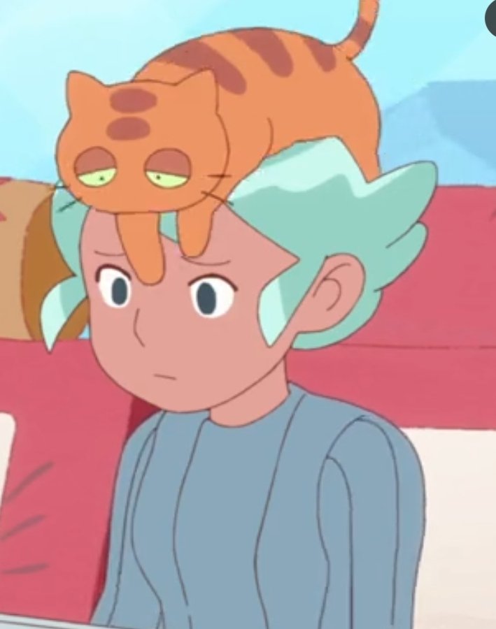 how to make your twitter green - a thread  /j