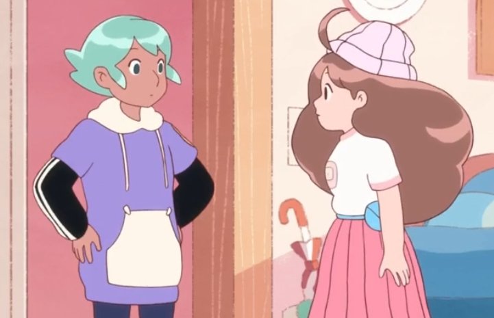 how to make your twitter green - a thread  /j