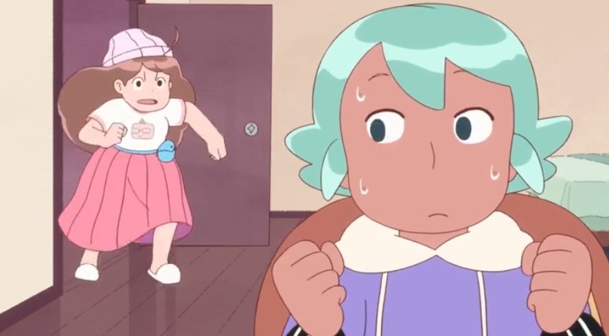 how to make your twitter green - a thread  /j