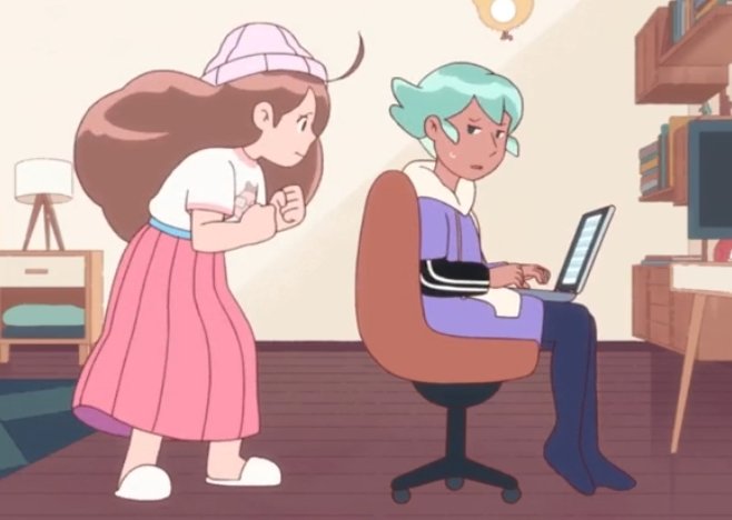 how to make your twitter green - a thread  /j