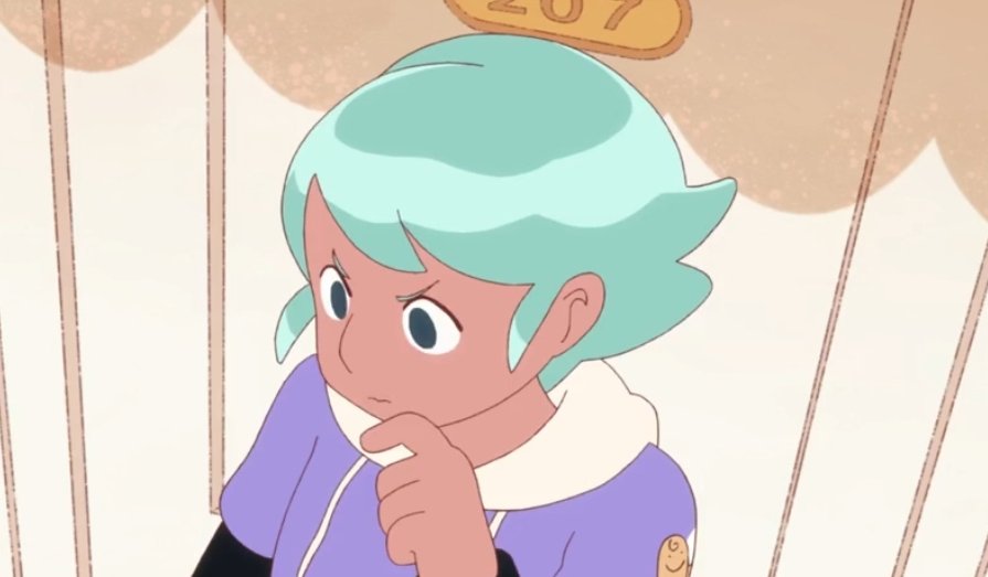 how to make your twitter green - a thread  /j