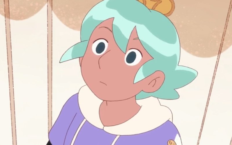 how to make your twitter green - a thread  /j