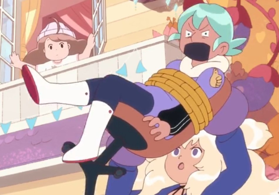 how to make your twitter green - a thread  /j