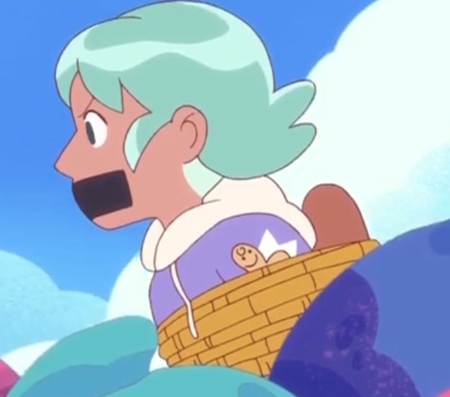 how to make your twitter green - a thread  /j