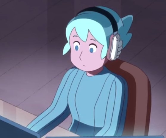 how to make your twitter green - a thread  /j