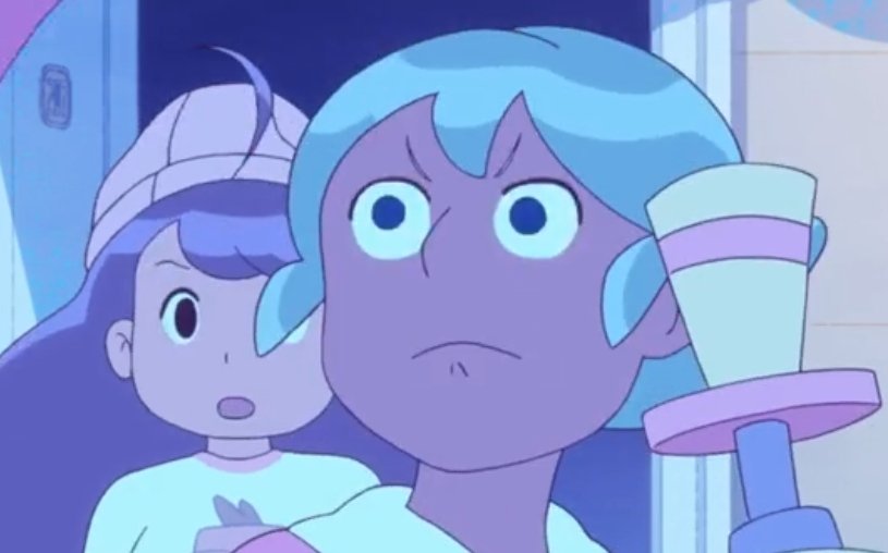 how to make your twitter green - a thread  /j