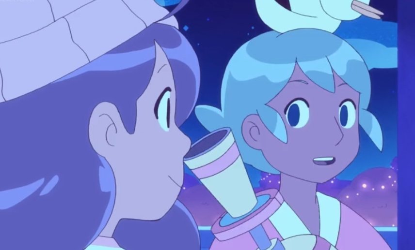 how to make your twitter green - a thread  /j