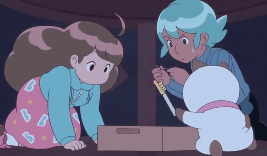 how to make your twitter green - a thread  /j