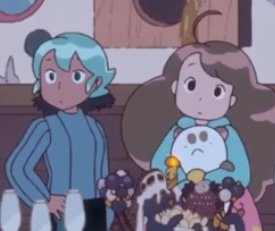 how to make your twitter green - a thread  /j