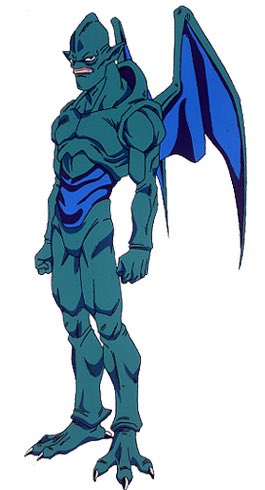 塩沢兼人さんのtwitterイラスト検索結果