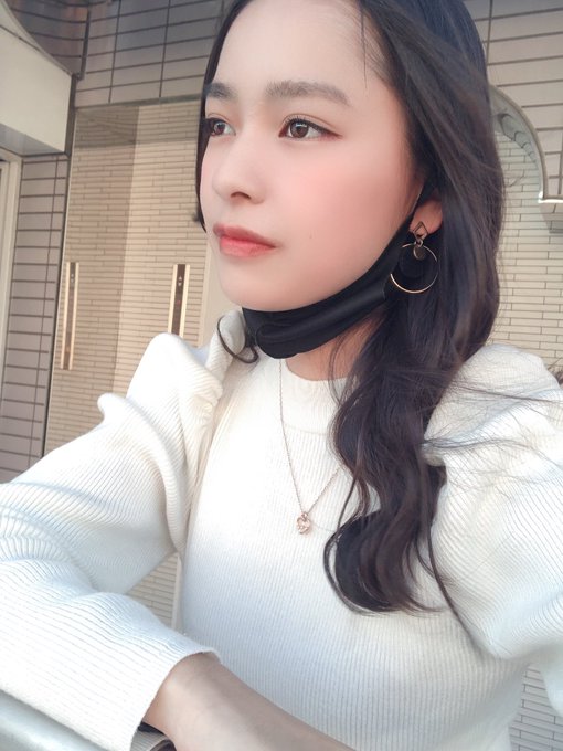 Twitterのコスプレ画像20