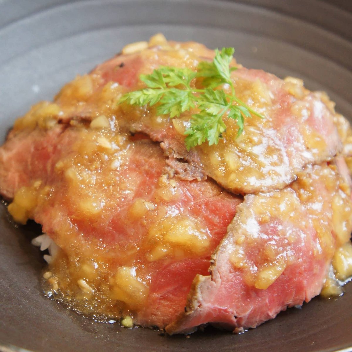 カラオケ バックス ローストビーフ丼 復活 今日も11時から元気に営業です つくば 研究学園駅 カラオケ カラオケバックス 研究学園 茨城県 ローストビーフ 肉 肉料理 肉スタグラム つくばグルメ つくばランチ お肉 ローストビーフ