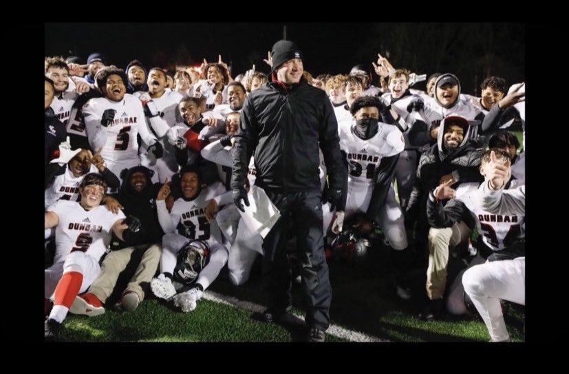 lifewithbaba's tweet photo. PLD been slept on for too long‼️ Regional Champs❤️ https://t.co/1FfPp9j02X