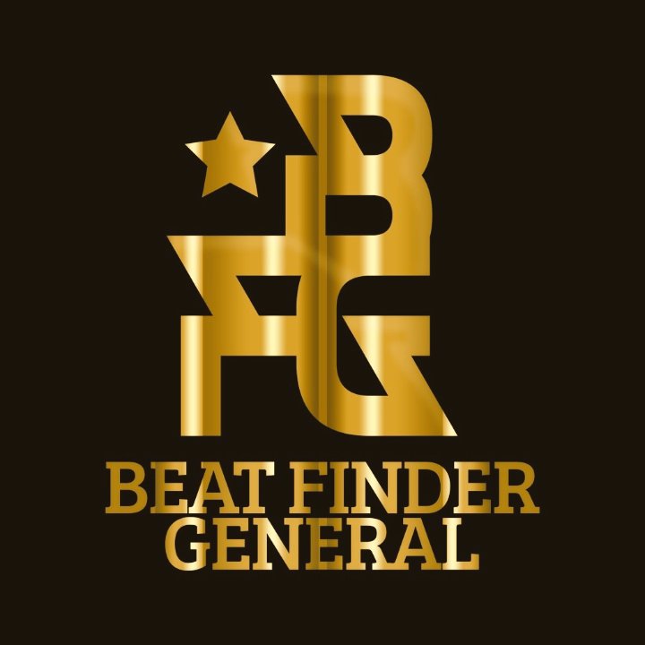 BeatFinderGee's tweet photo. #beats #beatfindergeneral #UKHIPHOP #Beatdigger #ManchesterHipHop #dopeflips https://t.co/JgvS7ToJrS https://t.co/P5RpmFMfgo