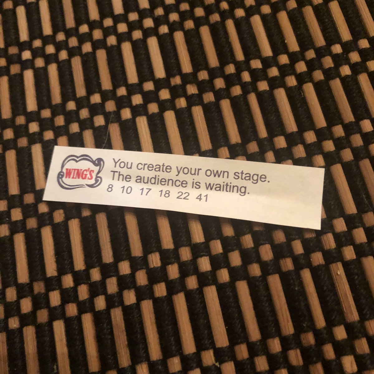 dmgullekson's tweet photo. Cruel Irony... https://t.co/kJ26HIYTBg