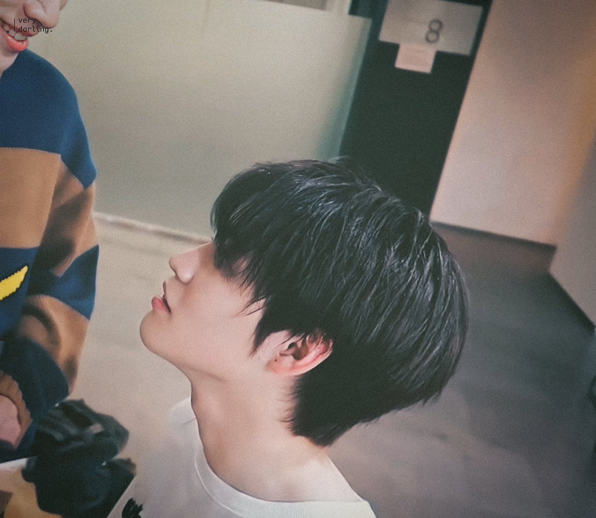 verydarlinglele's tweet photo. 🎞
.
#CHENLE #천러 #辰乐
@NCTsmtown @NCTsmtown_DREAM https://t.co/UIQUxOZrNf