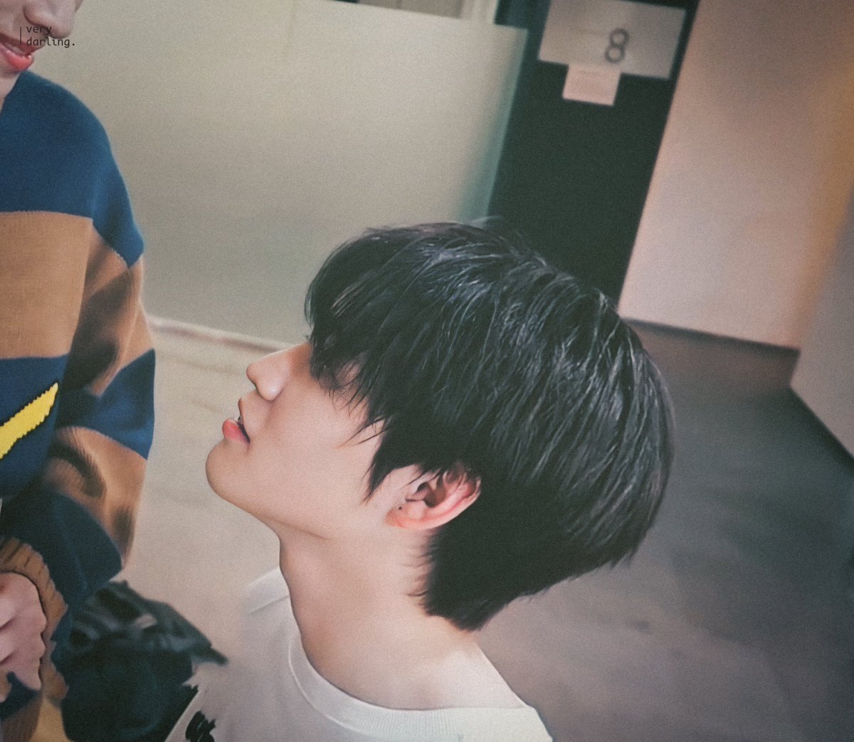 verydarlinglele's tweet photo. 🎞
.
#CHENLE #천러 #辰乐
@NCTsmtown @NCTsmtown_DREAM https://t.co/UIQUxOZrNf