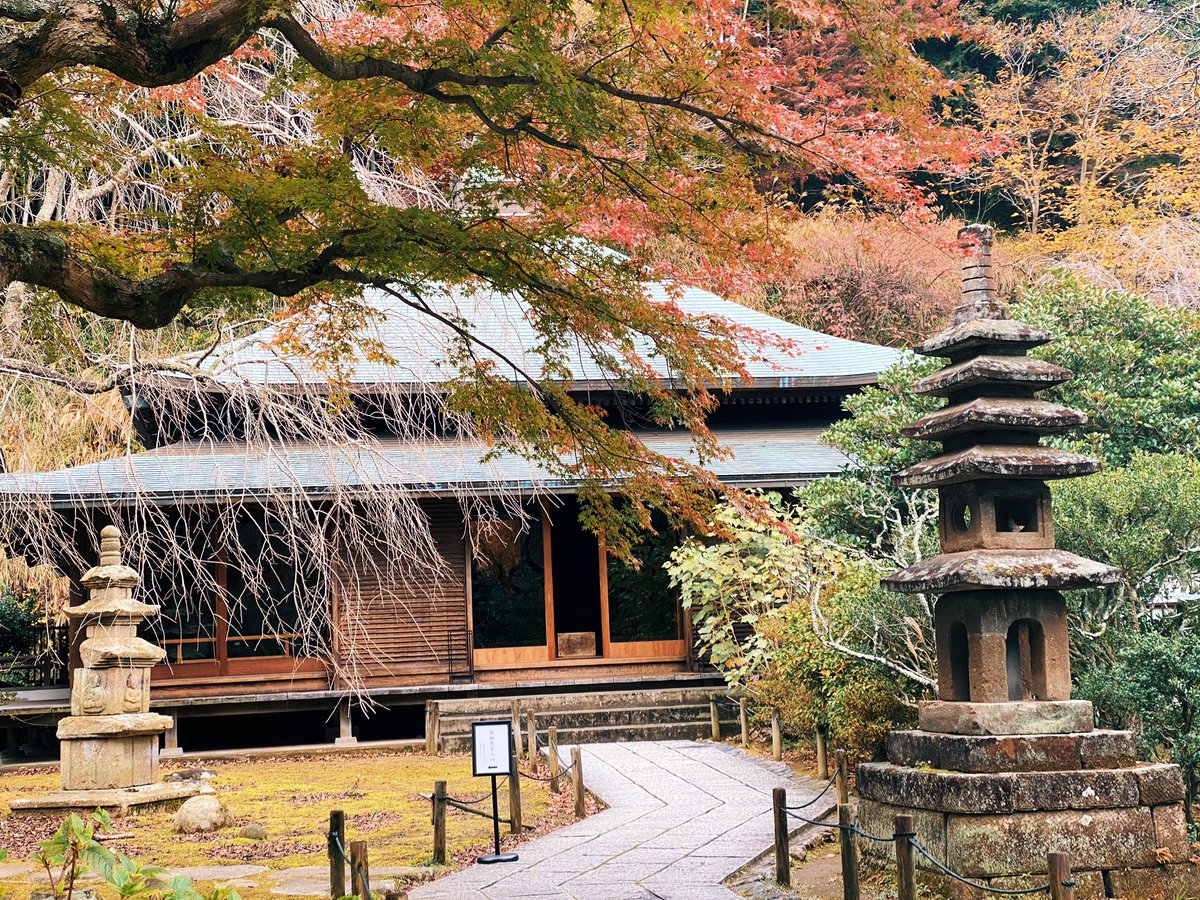 北鎌倉 Twitter Search