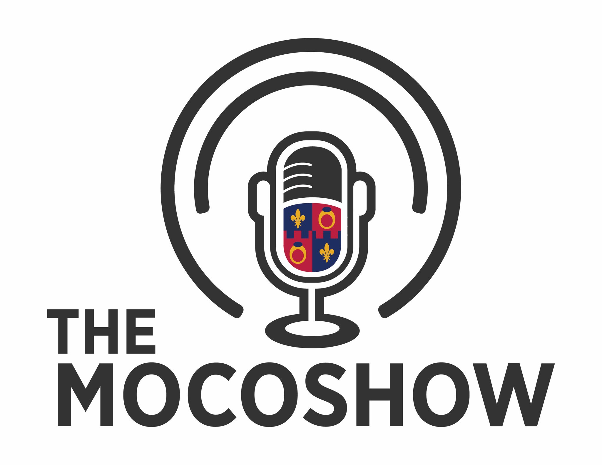 The MoCoShow (MCS) Twitterren: &quot;We do our best to bring you the latest in MoCo news, entertainment, history, food, and more. Here&#39;s where you can find us: Website: https://t.co/gchgAlR4qS Instagram: https://t.co/8mGixa8tg5 Facebook: