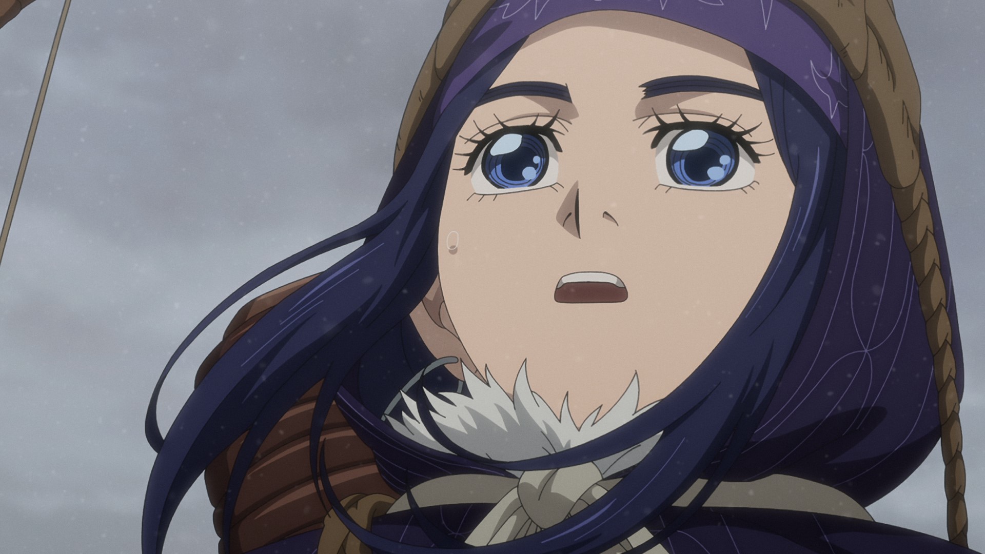 Tvアニメ ゴールデンカムイ 公式 最新話 狼に追いつく 今夜放送 T Co F7lpg4h44l ソフィアを脱獄させるため 監獄の塀を爆破するキロランケたち 監獄での爆発を見た杉元たちも動き出す Tokyo Mx 23 00 読売テレビ 26 21分繰り下げ Tvアニメ ゴールデンカムイ 公式 最新話 狼に追いつく 今夜放送 T Co F7lpg4h44l ソフィアを脱獄させるため 監獄の塀を爆破するキロランケたち 監獄での爆発を見た杉元たちも動き出す Tokyo Mx 23 00 読売テレビ 26 21分繰り下げ