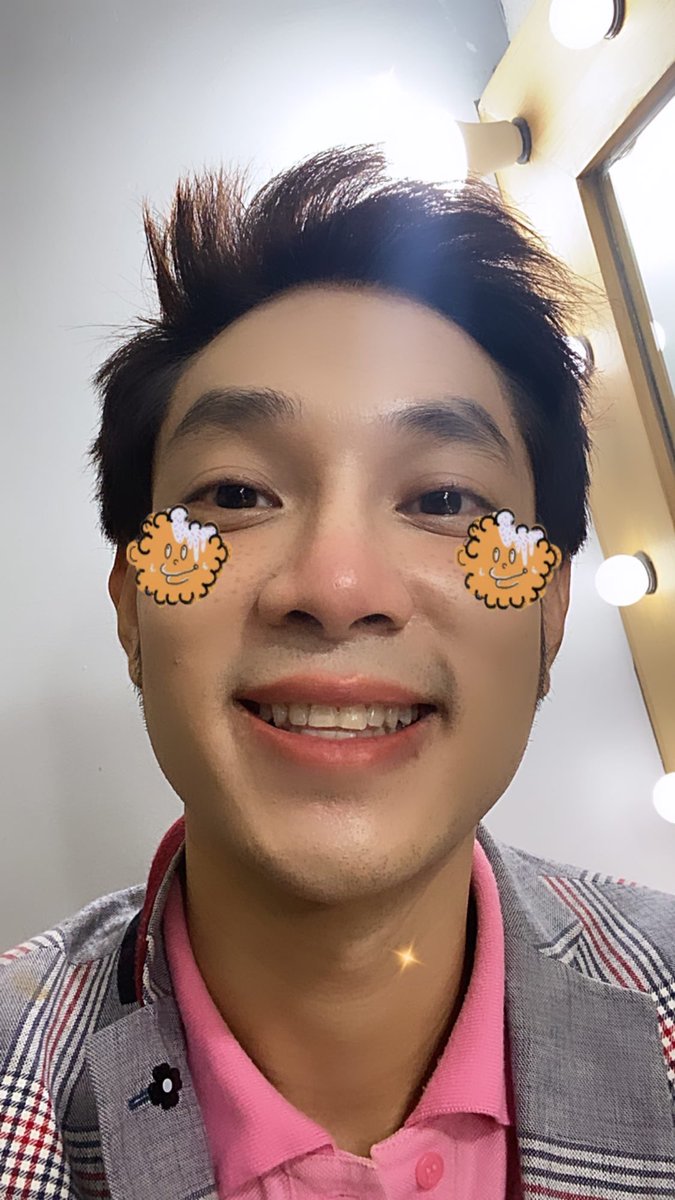 ภูมินทร์ | Phoomin tweet media