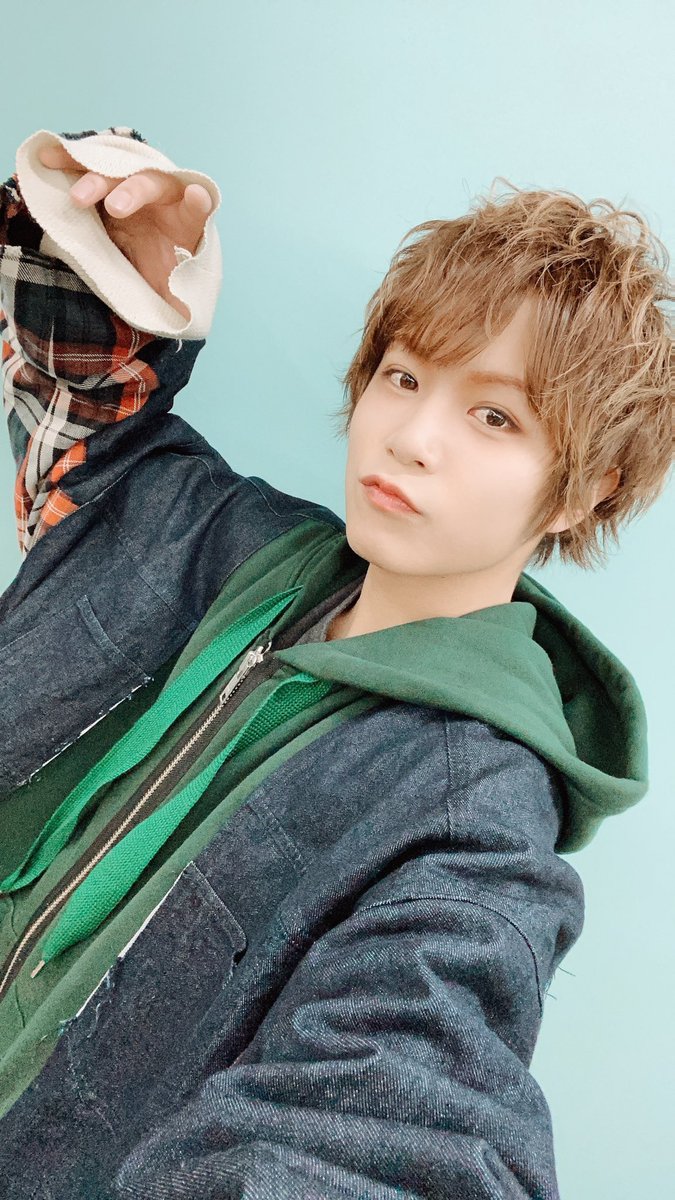 Koma N 今日は ぽここまアコースティックライブ よろしくちゃん