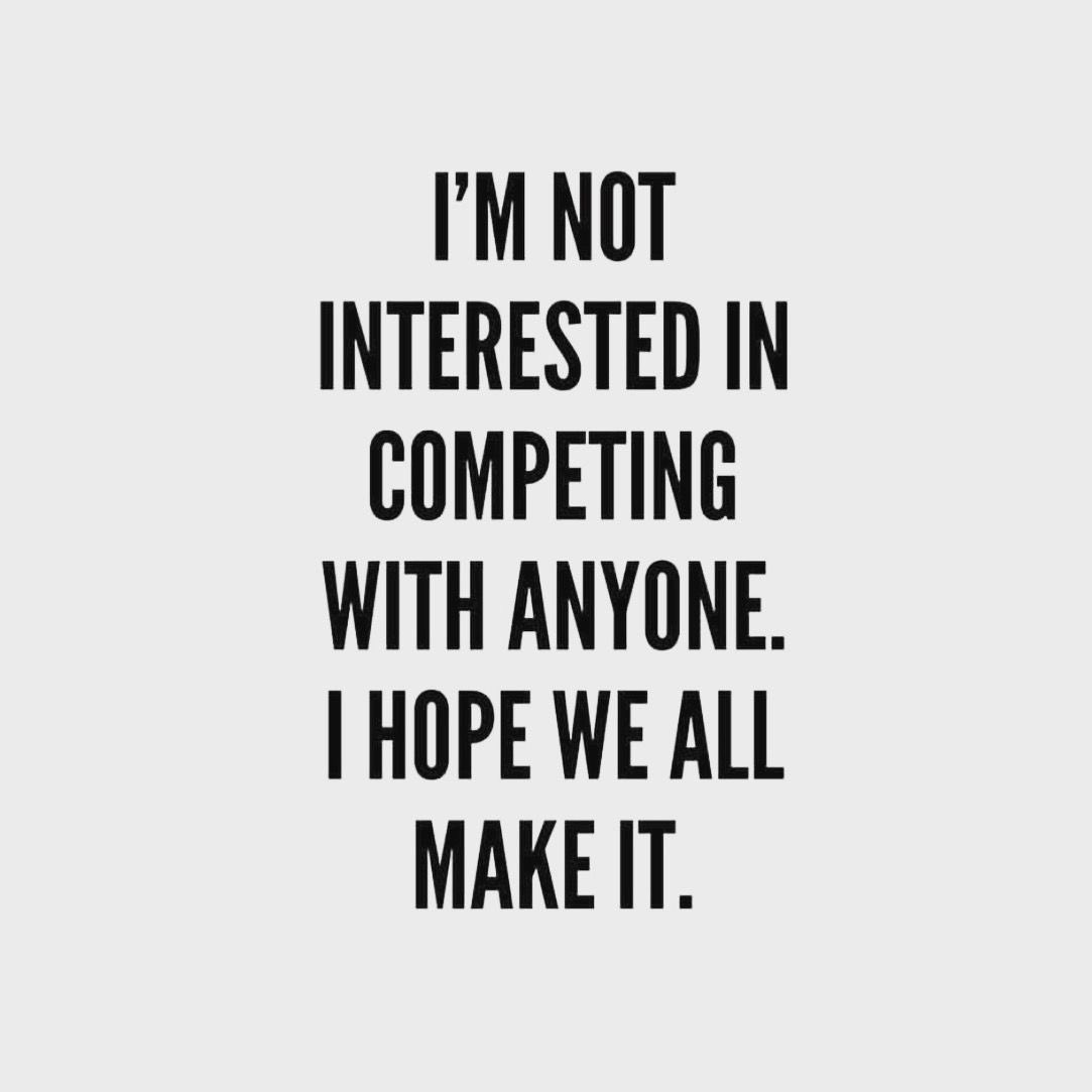 MaiElzieny's tweet photo. My wish for all #PathMatch21 applicants!We’re are not just numbers or letters on a CV,we’re not how many interviews we got.Everyone has a unique story, everyone deserves a chance. Hang in there! https://t.co/uClHjE0mLL