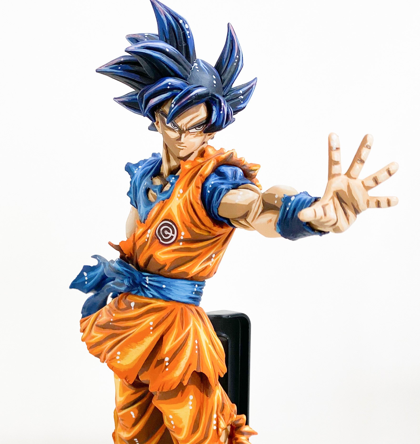 【早いもの勝ち】ドラゴンボール リペイントフィギュアセット 早い物勝ち【一品物】リペイント 18号フィギュア ドラゴンボール
